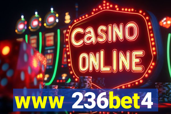 www 236bet4